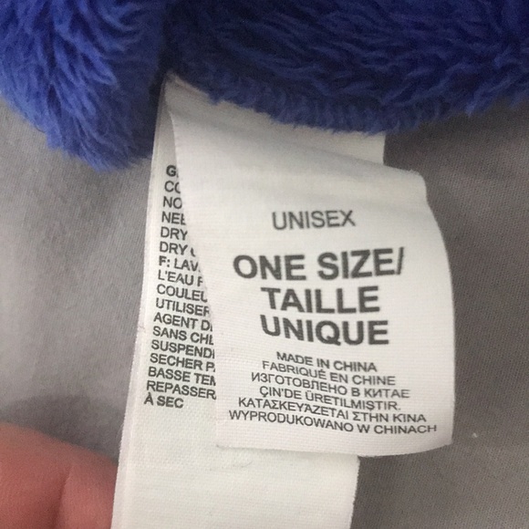 North face beanie - Picture 2 of 2